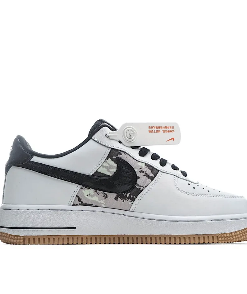 Nike Air Force 1 Low