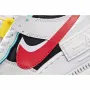 Nike WMNS Air Force 1 Shadow Low-Top Sneakers