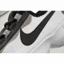 Nike Free RN 5.0 2020 'Obsidian Mist Black'