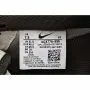 Nike Air Force 1 Low Army Green