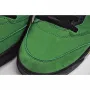  Air Jordan 5 Retro SE 'Oregon'