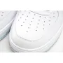 Nk Air Force 1 Low 3M Reflective Low Top
