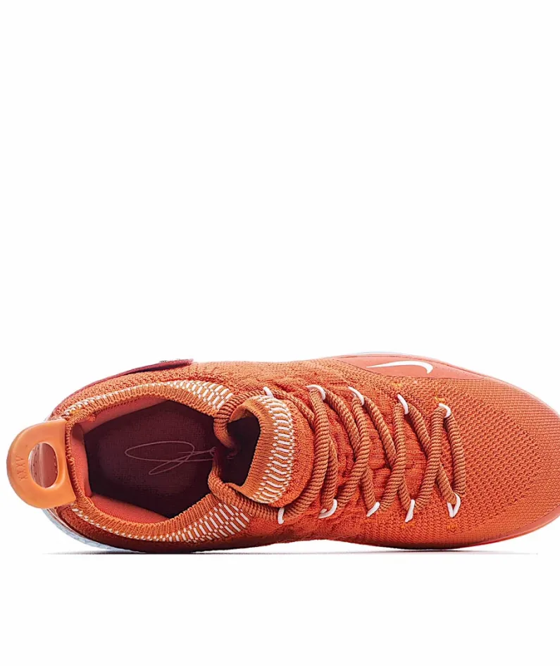 Nike Zoom KD11 EP Basketball Shoe