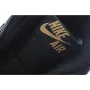 Air Jordan Legacy 312 'Black Gold'