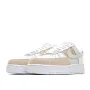 Nike Air Force1 LowCoconut Milk 