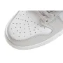 Nike SB Dunk High "Vast Grey"