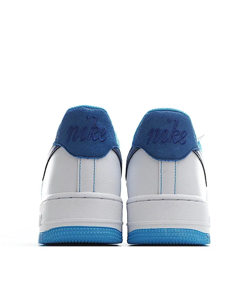 Nike Air Force 1 Low ‘’First Use‘’  