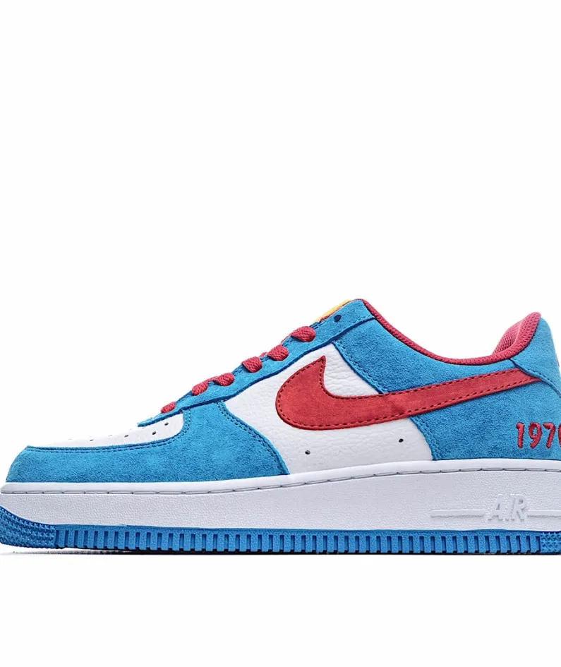 Nike Air Force 1 Low