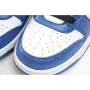 Ambush x Nike Dunk High 白蓝  