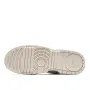 Nike Dunk low Disrupt SB dunk sneakers