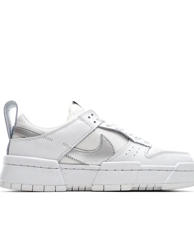 Nike Dunk low Disrupt SB dunk sneakers