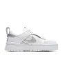 Nike Dunk low Disrupt SB dunk sneakers