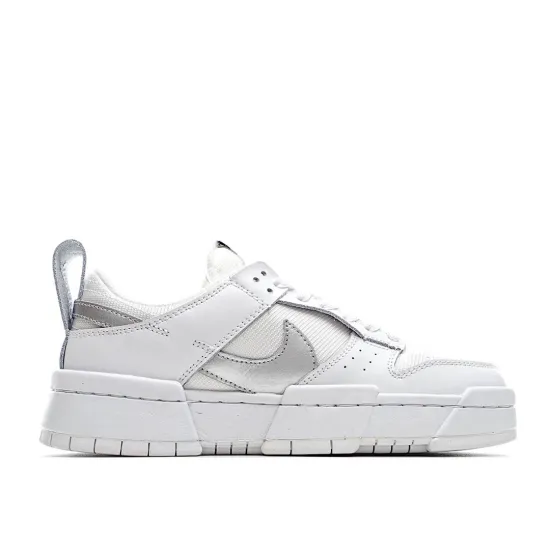 Nike Dunk low Disrupt SB dunk sneakers