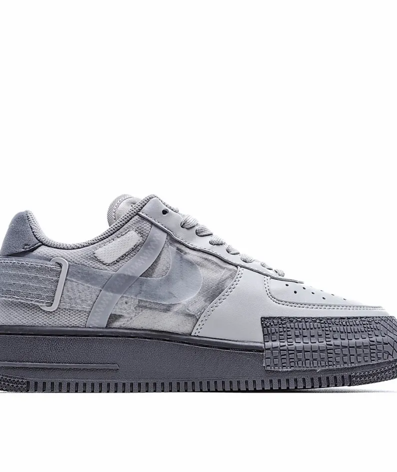 Nike Air Force 1 Type 