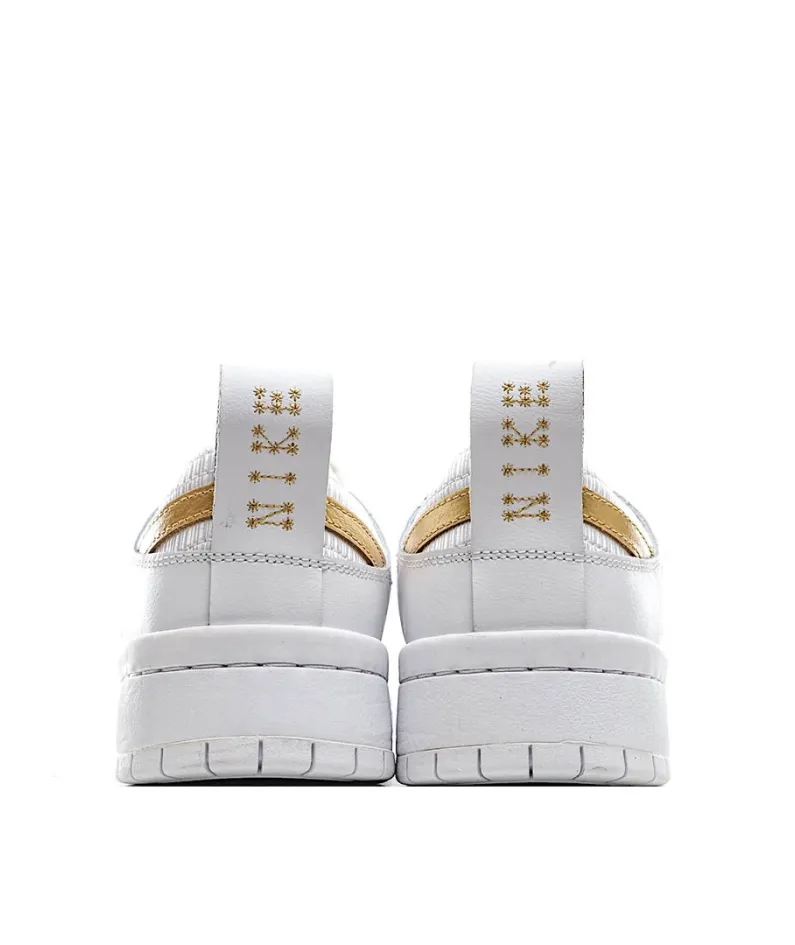 Nike Dunk low Disrupt SB dunk sneakers