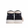 Air Jordan 1 Mid AJ1 Basketball Shoes