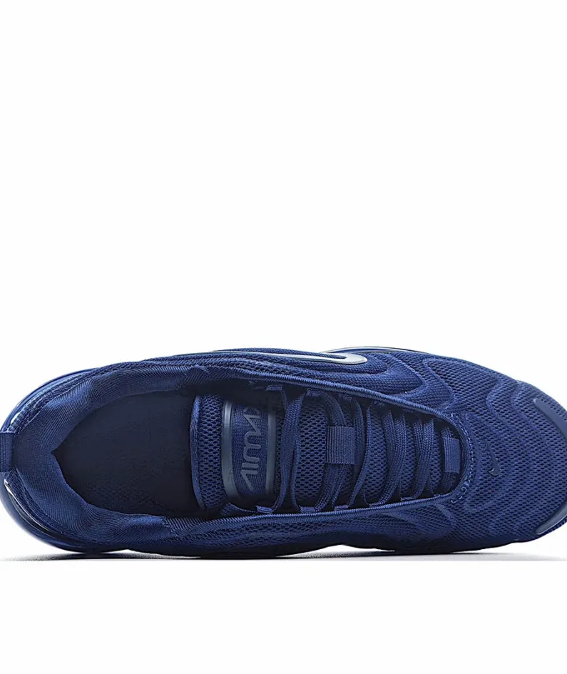 Nike Air Max 720 