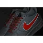 Nike Air Force 107 x Stranger Things “Hawkins High”  3M反光 