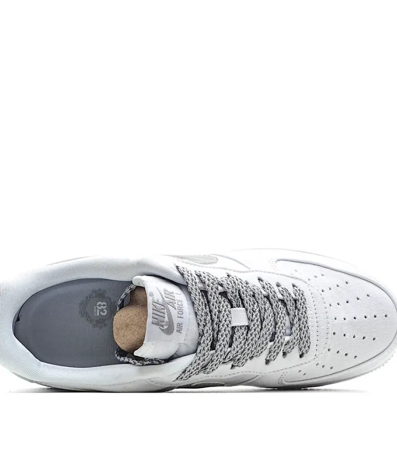 Nike Air Force 1 Low Sneakers