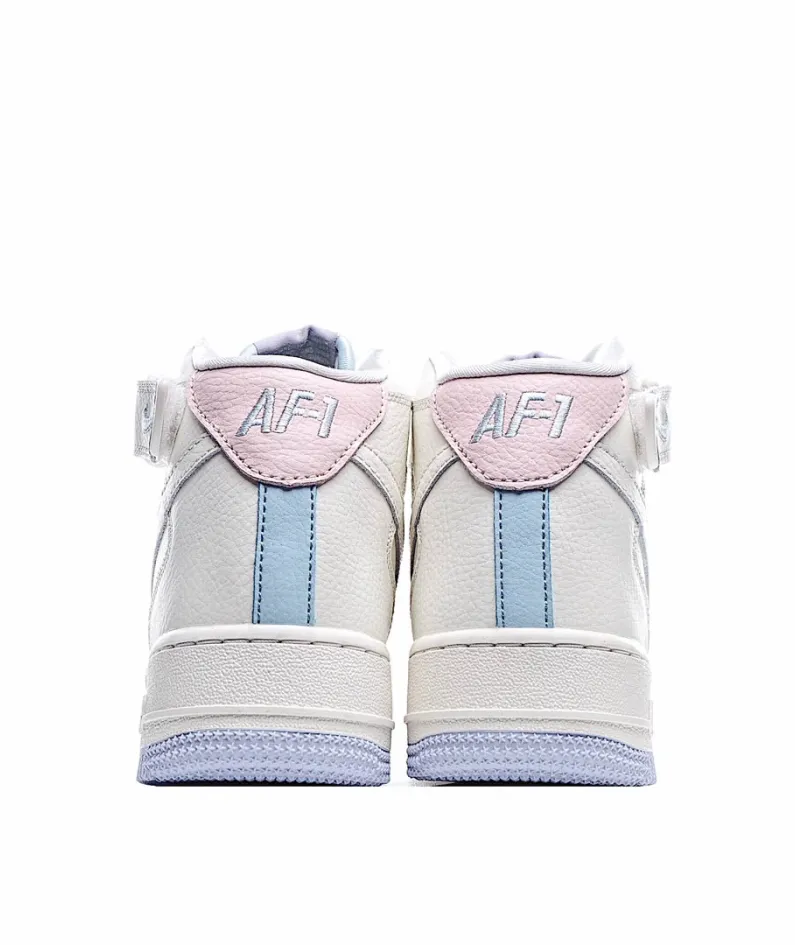 Nike Air Force 1 Mid  