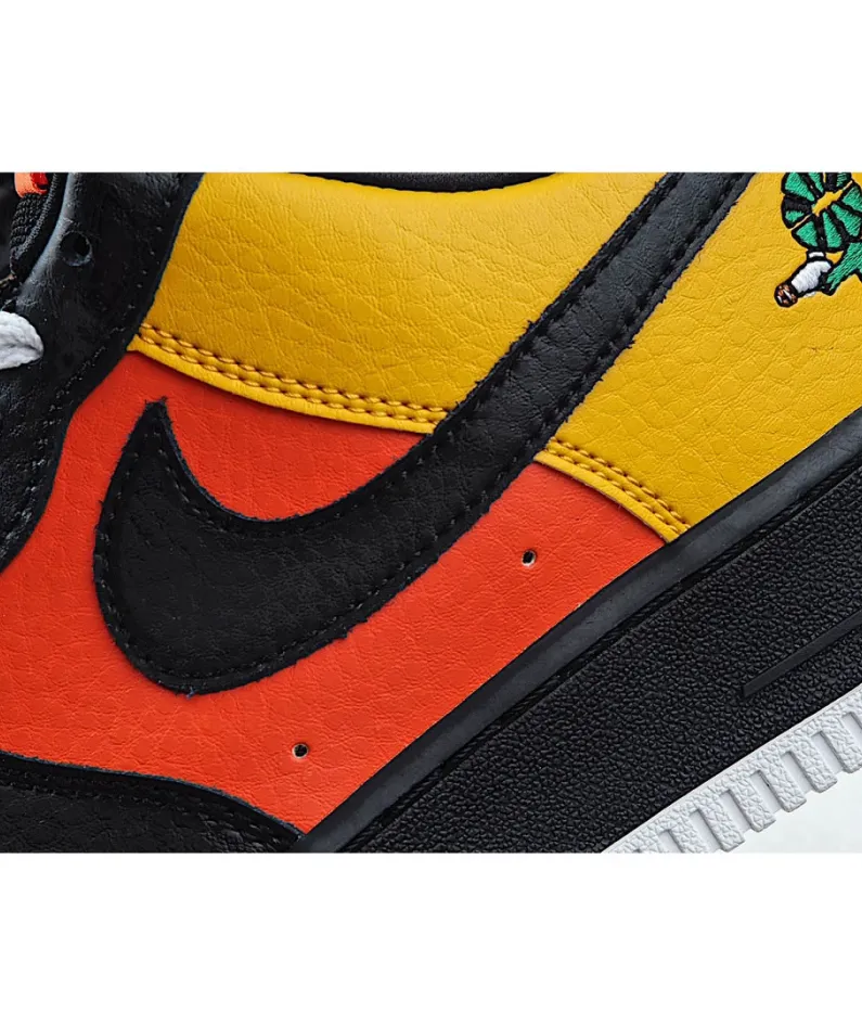 Nike Air Force 1 Low 