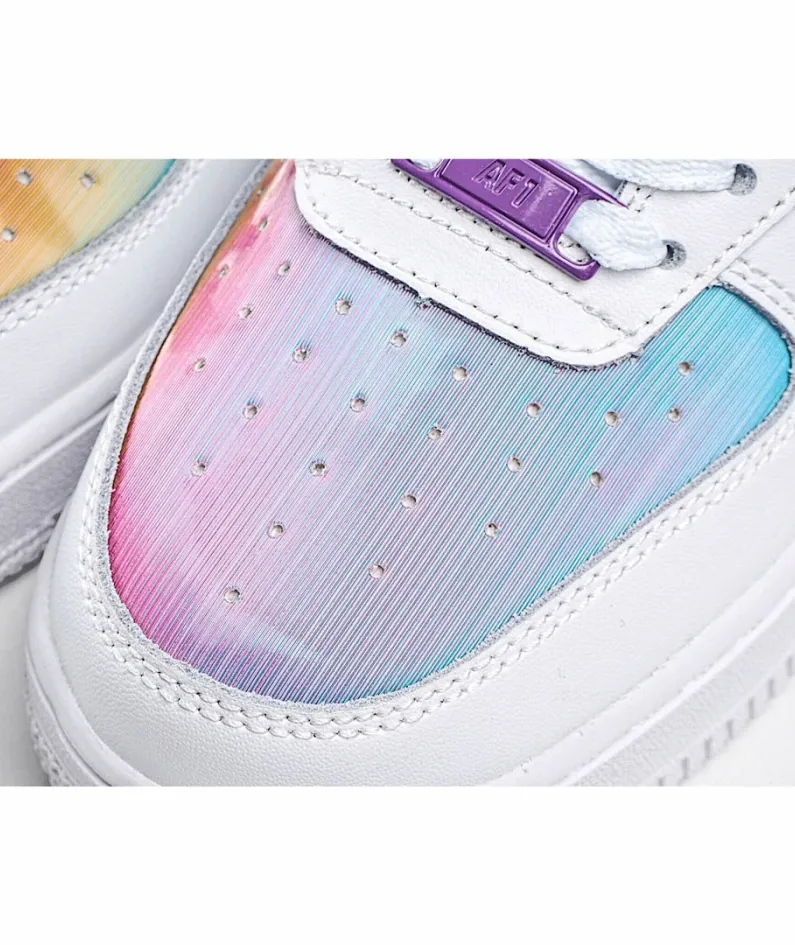 Nike Air Force 1 Low Easter 
