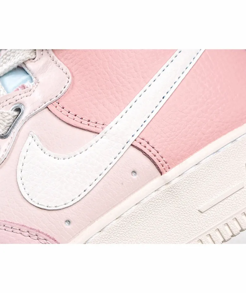 Nike Air Force 1 Mid