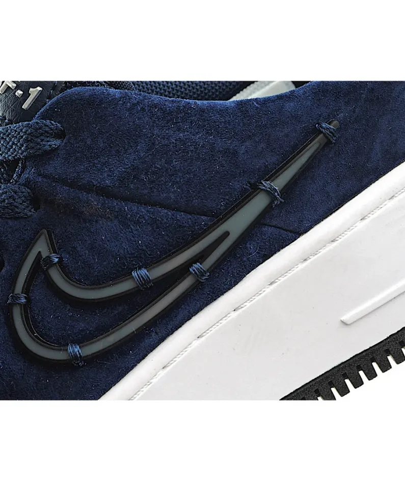 Nike Air Force 1 Sage Low Top Sneakers