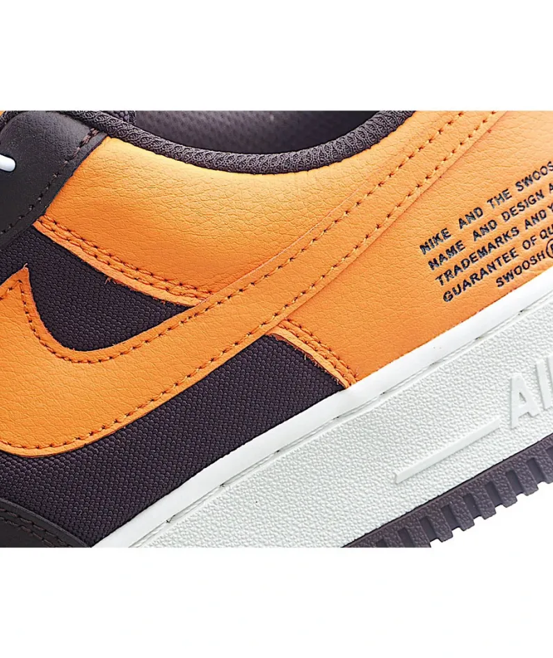 Nike Air Force 1 Low Top