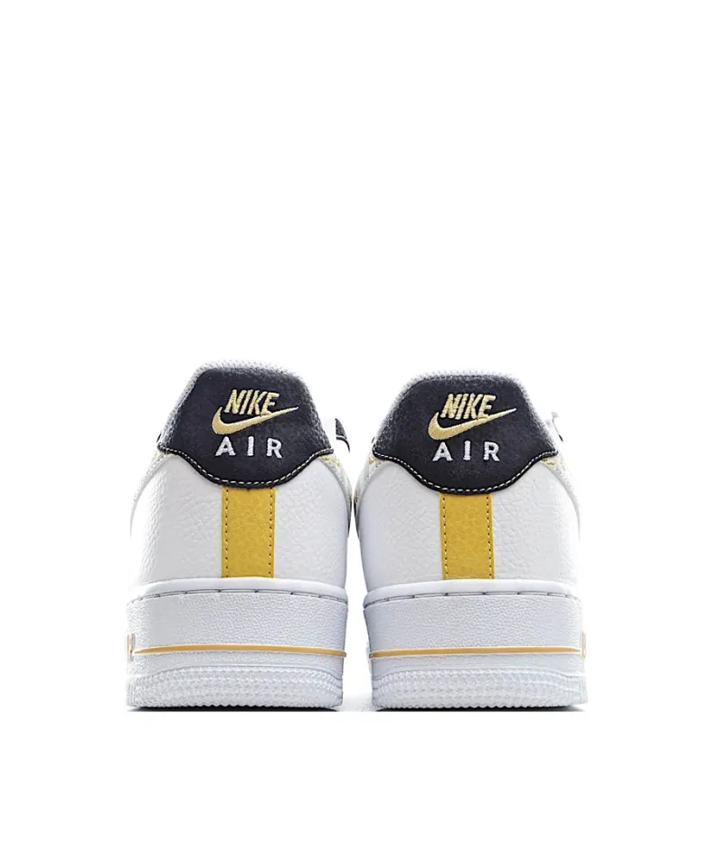 Nike Air Force1 Sneakers