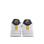 Nike Air Force1 Sneakers