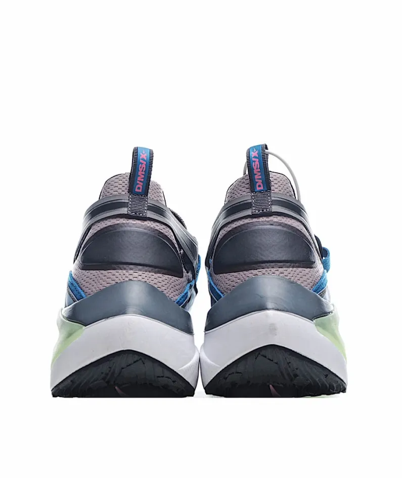Nike Signal D/MS/X 'Pumice'