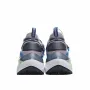 Nike Signal D/MS/X 'Pumice'