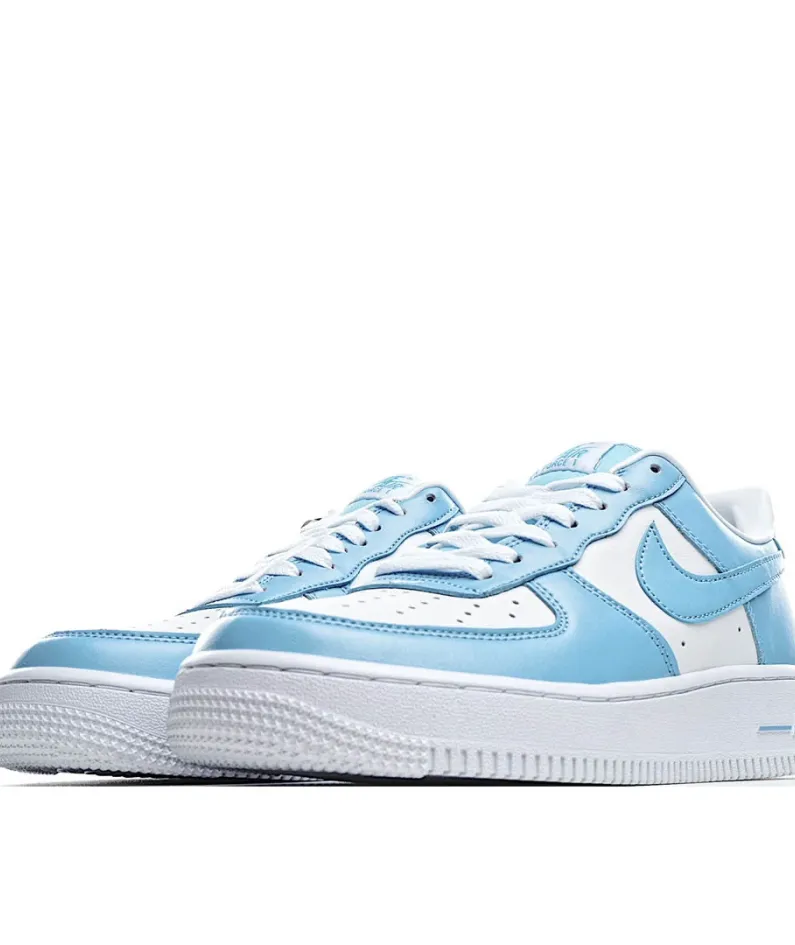 Nike Air Force 1 Low Nike Air Force 1 Low