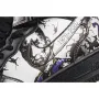Nike Air Force 1 HIGH '07 LV8 2 Kobe Mid-Top Sneakers