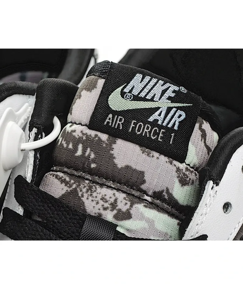 Nike Air Force 1 Low