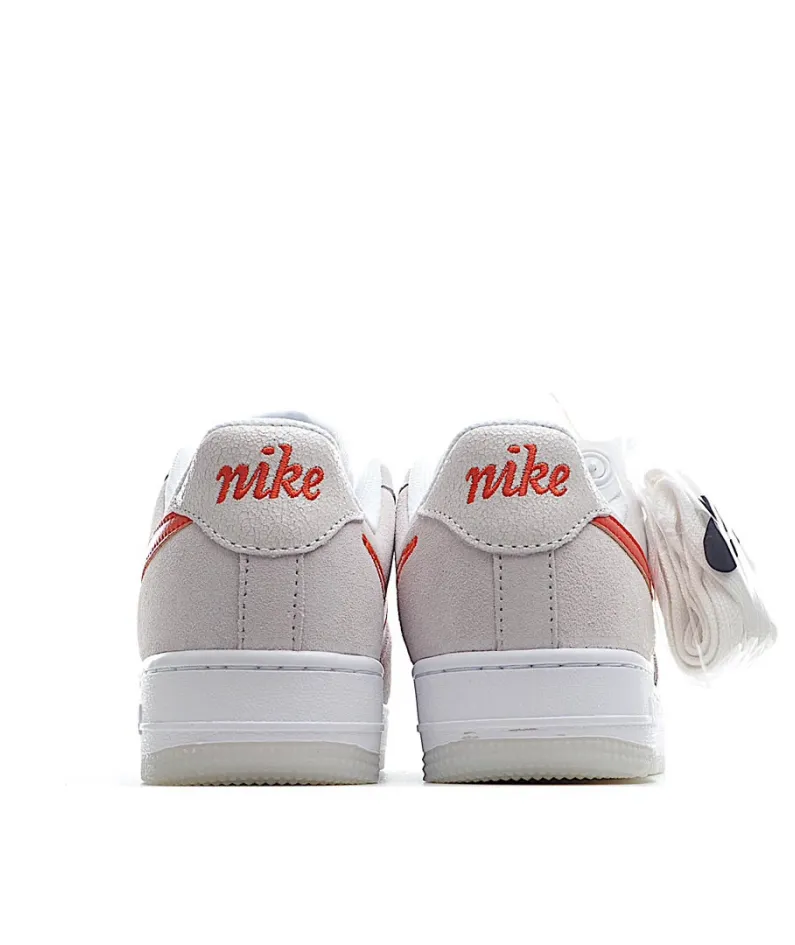 Nike Air Force 1 Off-White