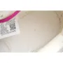 Nike 0ff-White x Nike Dunk Low OW White Ash