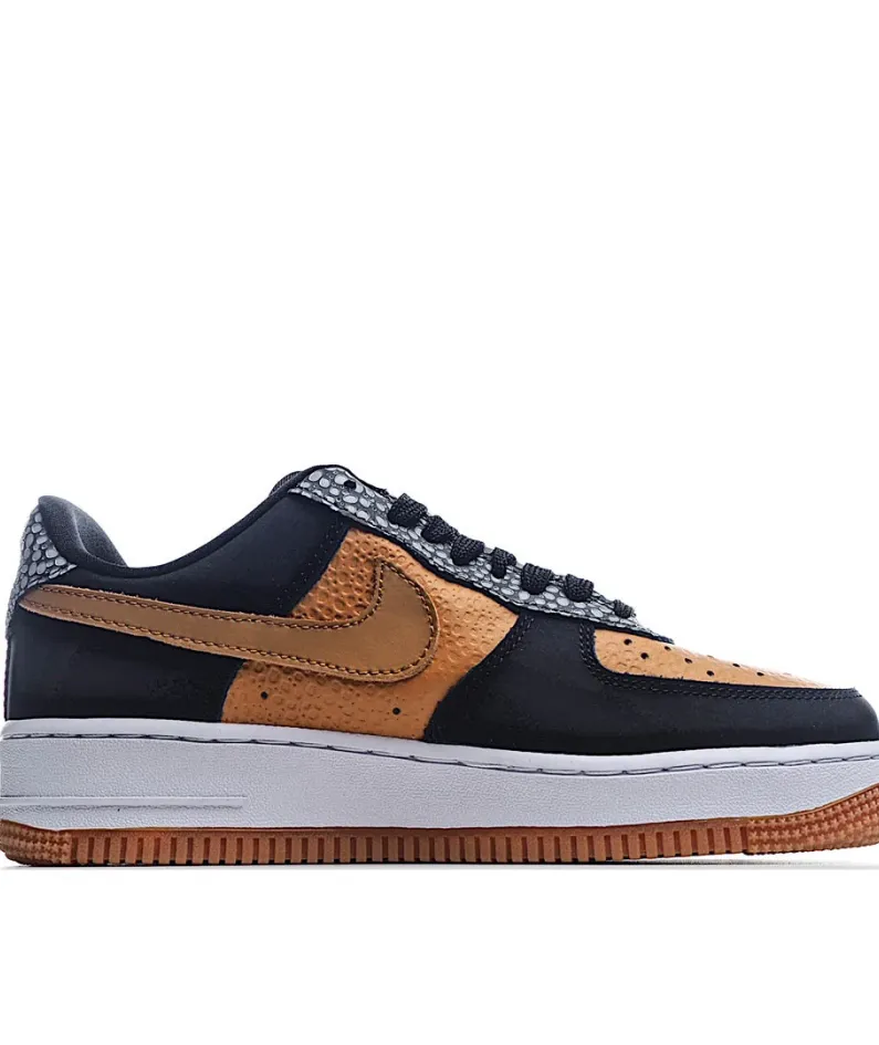 Nike Air Force 1 Low Low Top Sneakers