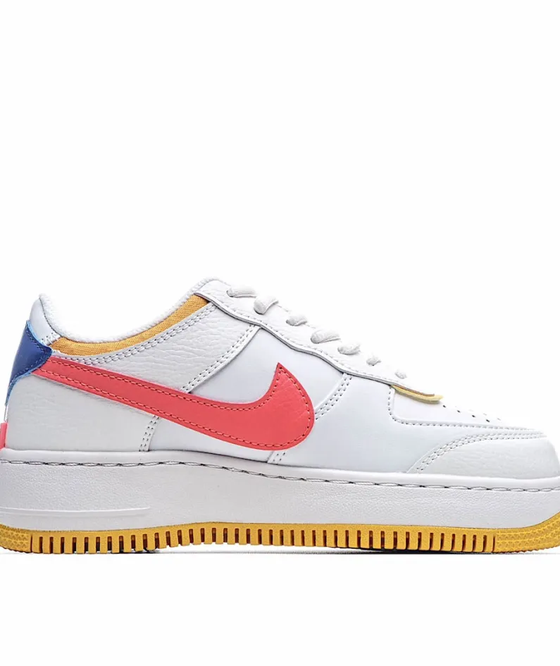 Nike WMNS Air Force 1 Shadow