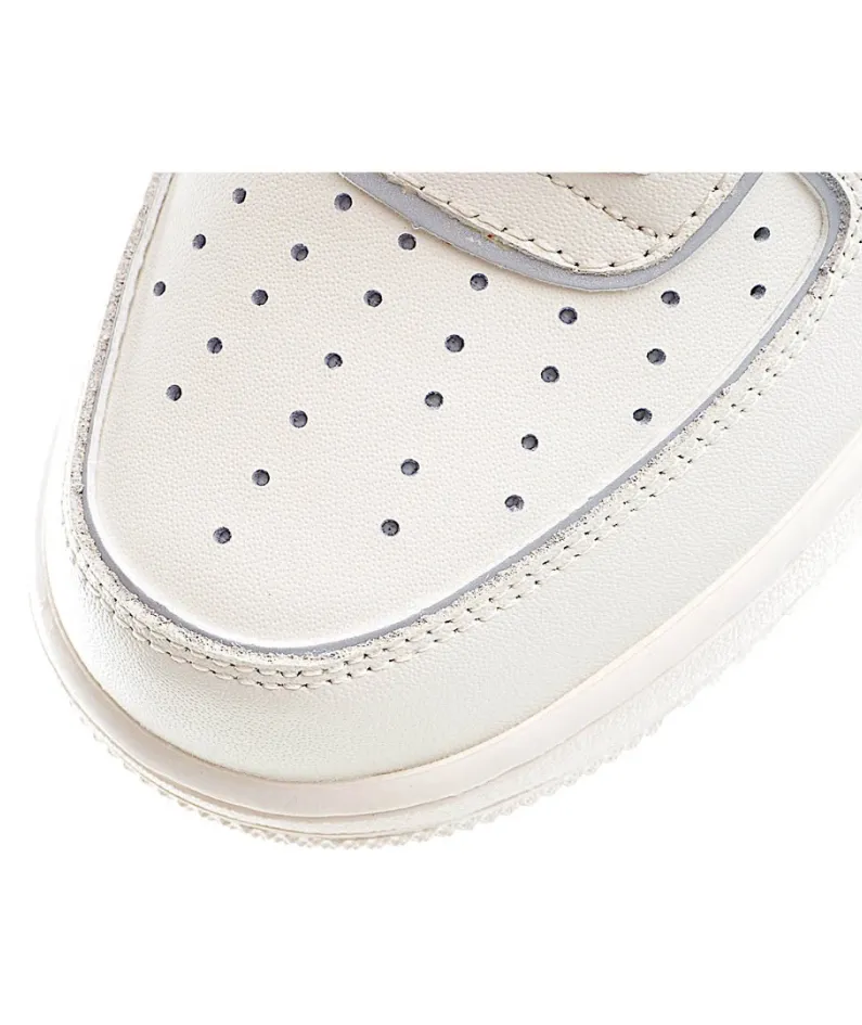 Nike Air Force 1 Low 3M Reflective