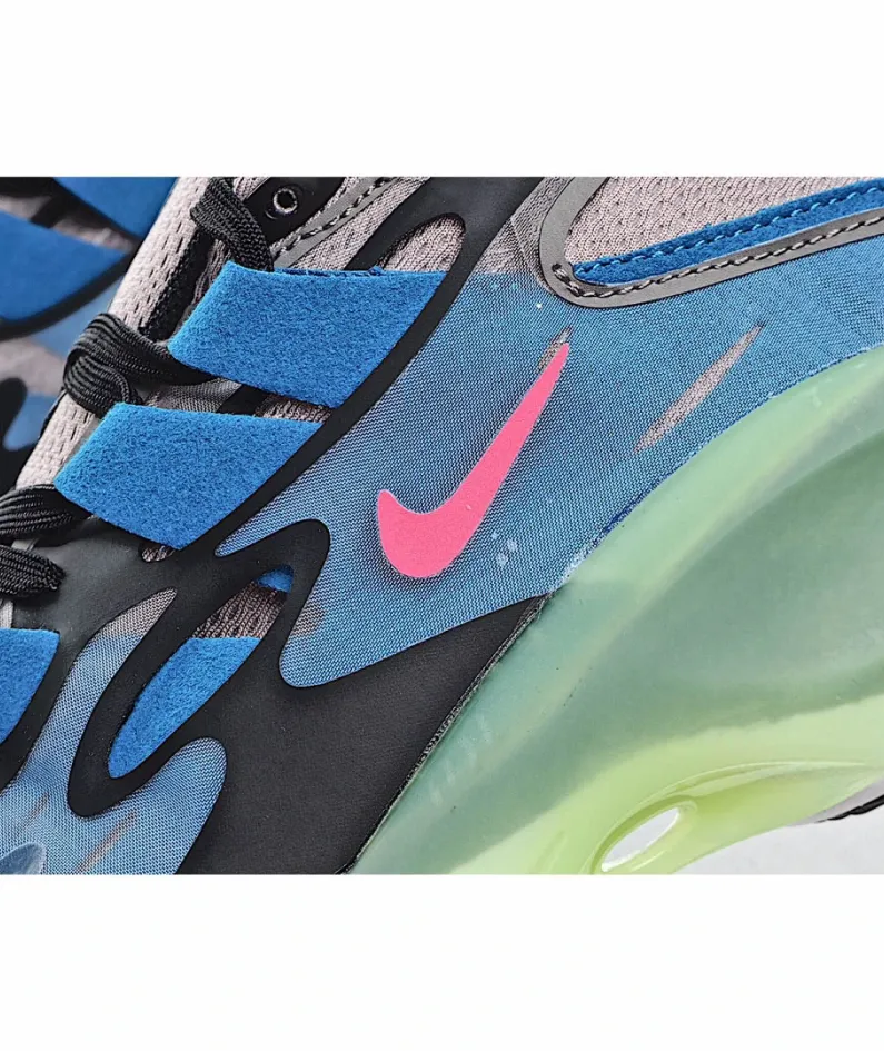 Nike Signal D/MS/X 'Pumice'