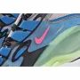 Nike Signal D/MS/X 'Pumice'