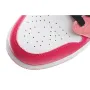 Air Jordan 1 Low GS 'White Pinksicle'