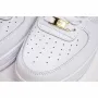 Nike Air Force 1 Low Low Top 3M Reflective