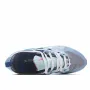 Nike Signal D/MS/X 'Ocean Cube'