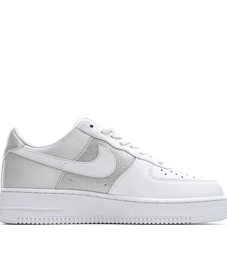 Nike Air Force1 Sneakers