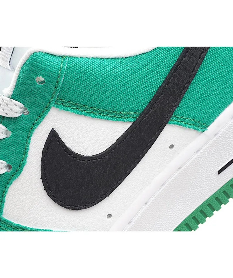 Nike Air Force 1 Low '07