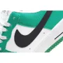 Nike Air Force 1 Low '07