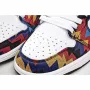 Air Jordan 1 Low“Sweater